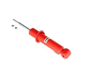 Koni Stoßdämpfer HT RAID Avant Pour Fiat Fullback KV1T L200 Allrad 88-5396