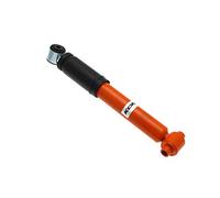 KONI STR.T 1 x 8050-1023 Amortisseur arrière