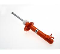 KONI STR.T Amortisseur Avant Droit 1x8750-1081R
