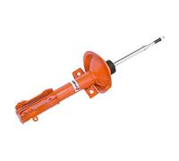 KONI STR.T Amortisseur avant gauche 1 x 8750-1029L