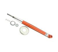 KONI STR.T Arrière 1x8050-1008 Amortisseur