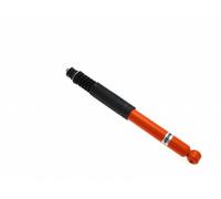KONI STR.T Arrière 1x8050-1027 Amortisseur