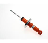 Amortisseur arrière Koni STR-T pour Mazda MX5 NA