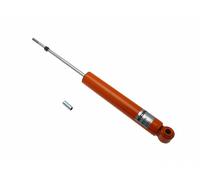KONI STR.T Arrière 1x8050-1054 Amortisseur