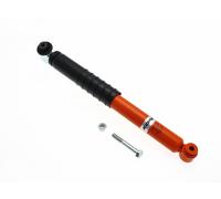 KONI STR.T Arrière 1x8050-1057 Amortisseur