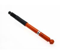 KONI STR.T Arrière 1x8050-1060 Amortisseur