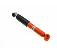 Koni Amortisseur arrière pour Peugeot 306