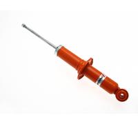 KONI 8050-1077 Amortisseur