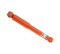 Koni Amortisseur 8050-1084 STR.T arrière pour Opel Astra G / Zafira A