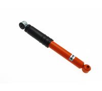 KONI 8050-1098 Amortisseur