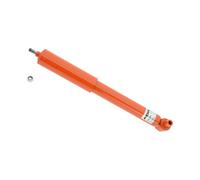 KONI STR.T Arrière 1x8050-1099 Amortisseur