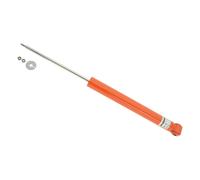 KONI 8050-1103 Amortisseur