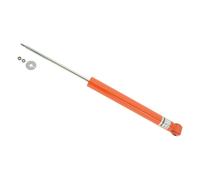 KONI Str.t Arrière 1x8050-1103 Amortisseur
