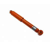 KONI STR.T Arrière 1x8050-1106 Amortisseur