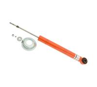 KONI STR.T Arrière 1x8050-1120 Amortisseur