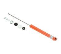 KONI STR.T Arrière 1x8050-1139 Amortisseur