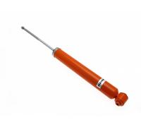 KONI STR.T Arrière 1x8250-1003 Amortisseur