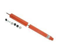 KONI STR.T Arrière 1x8250-1013 Amortisseur