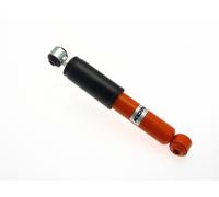 KONI STR.T Arrière 1x8250-1018 Amortisseur