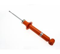 KONI STR.T Arrière 1x8250-1021 Amortisseur