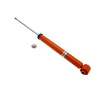 KONI STR.T Arrière 1x8250-1023 Amortisseur