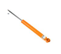 KONI STR.T Arrière 1x8250-1050 Amortisseur