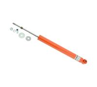 KONI STR.T Avant 1x8050-1066 Amortisseur