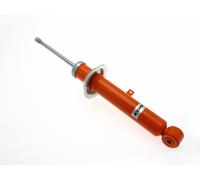 KONI STR.T Avant 1x8050-1115 Amortisseur