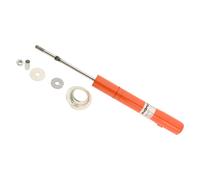KONI STR.T Avant 1x8050-1119 Amortisseur