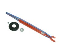 KONI STR.T Avant 1x8250-1048 Amortisseur