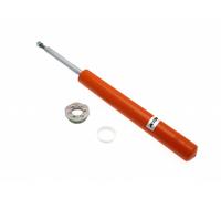 KONI STR.T Avant 1x8650-1004 Amortisseur