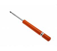 Amortisseur avant KONI STR-T pour VW Golf 1 (y compris Caddy)