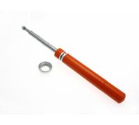 KONI STR.T Avant 1x8650-1007 Amortisseur