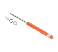 KONI STR.T Avant 1x8650-1010 Amortisseur