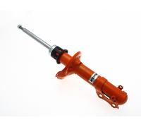 Koni Amortisseur STR.T Avant 1x8750-1009