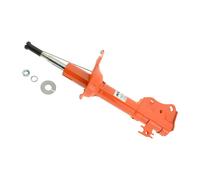 KONI STR.T Avant 1x8750-1033 Amortisseur