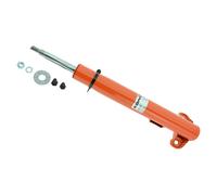 Koni Amortisseur STR.T 8750-1067 – Avant pour Mercedes 190 (W201)
