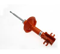 Koni Amortisseur 8750-1068 STR.T pour Fiat Punto, Lancia Ypsilon