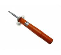 KONI STR.T Avant 1x8750-1071 Amortisseur