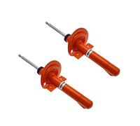 KONI STR.T avant compatible avec Renault Mégane berline, Lim, Grand Tour -09.