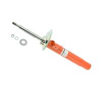 KONI STR.T Avant Droit 1x8750-1029R Amortisseur