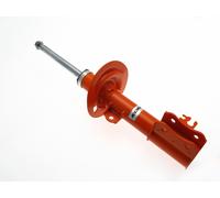 KONI STR.T Avant Droit 1x8750-1082R Amortisseur