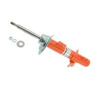 KONI STR.T Avant Gauche 1x8750-1069L Amortisseur