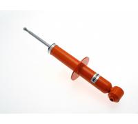1x Amortisseur KONI 8250-1004 convient pour AUDI VW VAG