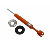 Koni STRT Amortisseur Audi A6 A6 (C5, 4B) Berline, excl. Suspension aérienne. An