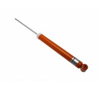 Koni Amortisseur STRT 8050-1009 – pour Audi A6 (C5), Skoda Superb, VW Passat