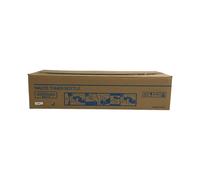 KONICA 4049-111 BOUTEILLE DE RÉCUPÉRATION DE TONER USAGÉ - 30000 PAGES POUR 8020