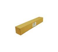 KONICA 65AA26120 ROULEAU DE TRANSFERT - 350000 PAGES POUR CF-5001
