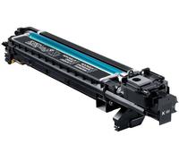 Konica Compatible-Minolta Drum Unit Iup-22 Black (A3gp01d) 60k Ve 1