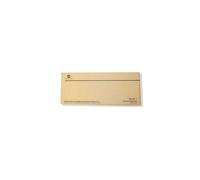 Konica Compatible-Minolta Drum Unit Iup-35 Black (Aajv01d) 159k Ve 1